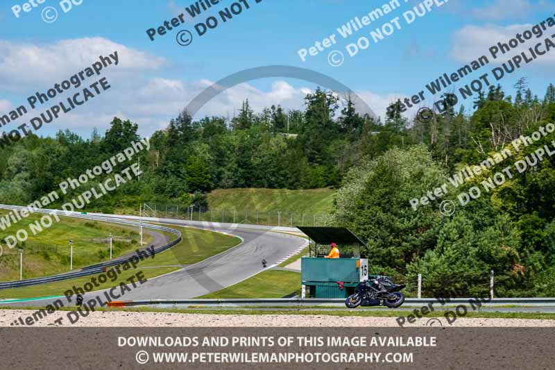 Brno;event digital images;motorbikes;no limits;peter wileman photography;trackday;trackday digital images